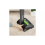 Refurbished Gtech AirRam MK2 Cordless Upright Vacuum Cleaner 3