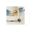 Refurbished Gtech AirRam MK2 Cordless Upright Vacuum Cleaner 9