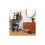 Refurbished Gtech AirRam MK2 Cordless Upright Vacuum Cleaner 13