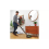 Refurbished Gtech AirRam MK2 Cordless Upright Vacuum Cleaner 10