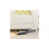 Refurbished Gtech AirRam MK2 Cordless Upright Vacuum Cleaner 11