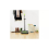 Refurbished Gtech AirRam MK2 Cordless Upright Vacuum Cleaner 5