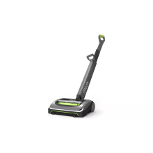 Gtech AirRam MK2 Cordless Upright Vacuum Cleaner - Refurbished