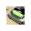 Refurbished Gtech AirRam MK2 Cordless Upright Vacuum Cleaner 6