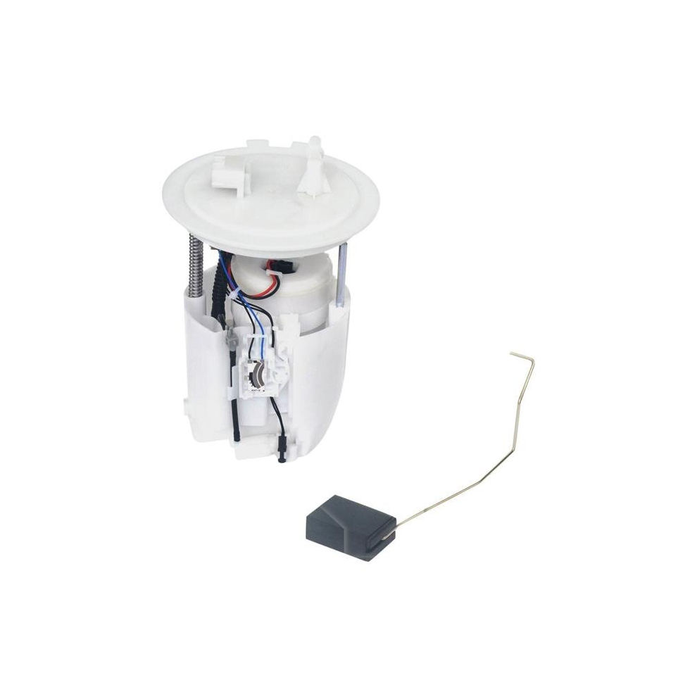 Tyc 150390-A Fuel Pump For 2007-2012 Nissan Sentra 762405823874