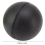 Automatic RollingBall Attract Attention Pet Interactive Toy 4