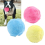 Automatic RollingBall Attract Attention Pet Interactive Toy 1