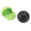 Automatic RollingBall Attract Attention Pet Interactive Toy 2