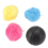 Automatic RollingBall Attract Attention Pet Interactive Toy 5