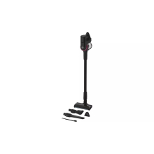 Hoover HF4 Anti Twist Home Cordless Vacuum Cleaner - Refurbished