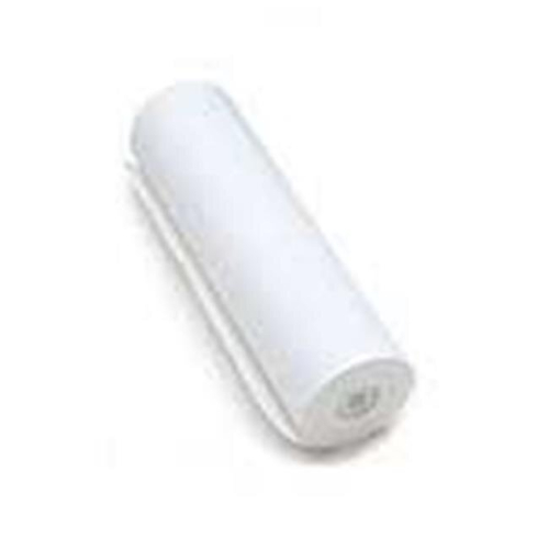 Premium Perforated Roll