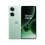 OnePlus OnePlus Nord 3 5G 8Go/128Go Vert (Green) Double SIM CPH2493 1