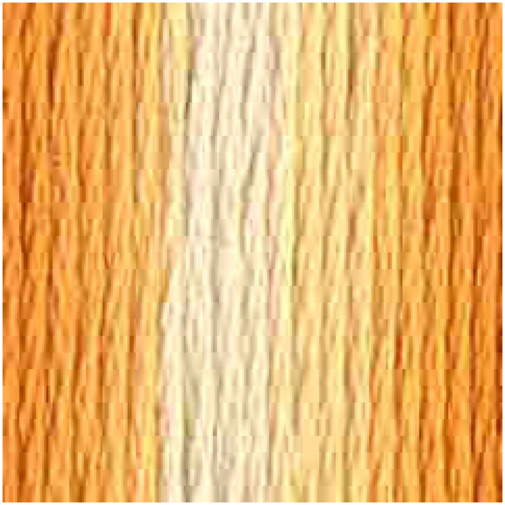 Trimits Embroidery Floss Thread Colour - Each Size 17