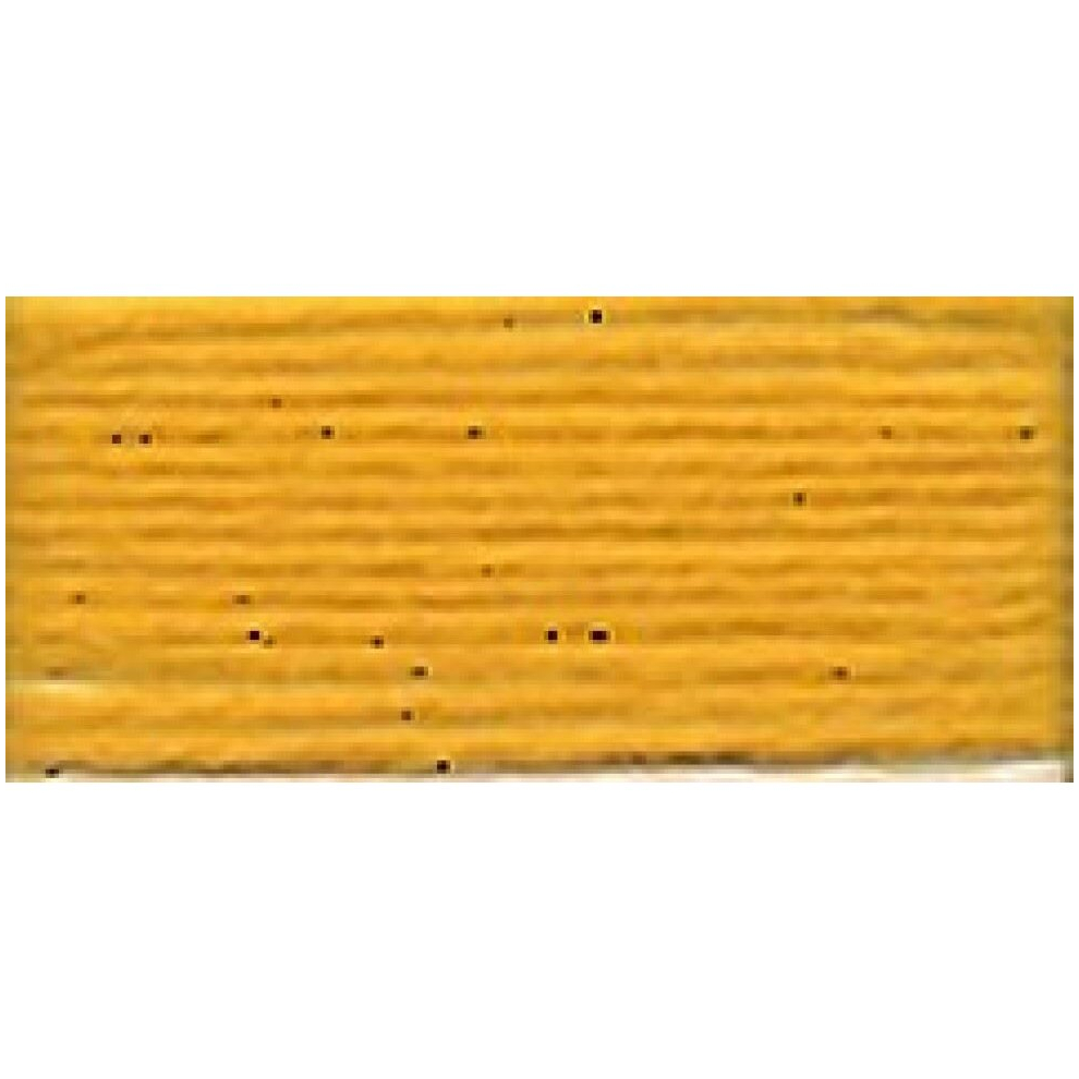 Scanfil Mending Darning Wool Sunflower - 15 Metres - Each