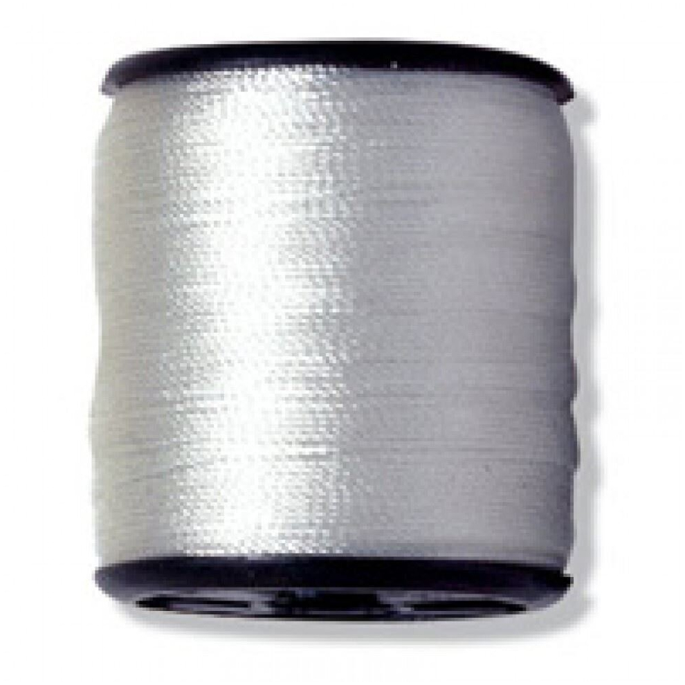 Trimits Beading Thread White - 45 Metres - per pack