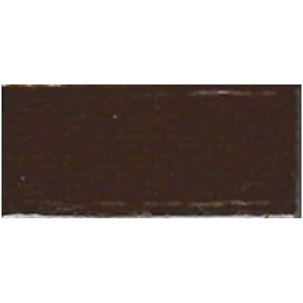 Scanfil Mending Darning Wool Chocolate - 15 Metres - Each