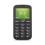 Doro 1380 Mobile Phone 1