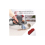 Vax Spotwash Spot Carpet Cleaner 3