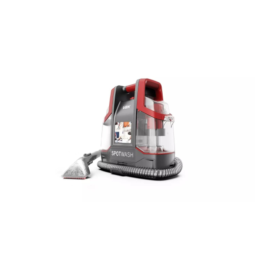 Vax Spotwash Spot Carpet Cleaner