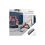 Vax Spotwash Spot Carpet Cleaner 4