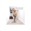 Vax Spotwash Spot Carpet Cleaner 5