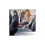 Vax Spotwash Spot Carpet Cleaner 7