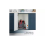 Vax Spotwash Spot Carpet Cleaner 6