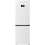 Beko Beko 50/50 Frost Free Fridge Freezer - White - C Rated 1
