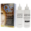 One n Only Moisturizing Alkaline Perm For Unisex 1 Pc Treatment 4