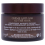 Black Tea Advanced Age Renewal Cream 2