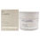 Micro Peel Peptide Pads av Dr. Loretta för Unisex - 60 st 1