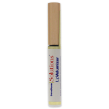 SeneGence LipVolumizer - Clear For Women 0.2 oz Lip Treatment