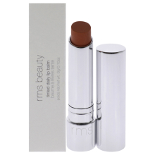 RMS Beauty Tinted Daily Lip Balm - Penny Lane For Women 0.10 oz Lip Balm
