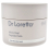 Micro Peel Peptide Pads av Dr. Loretta för Unisex - 60 st 2