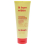 b.fresh, Lit From Within, Verlichtende Lichaamsserum, 8 fl oz (236 ml) 1