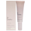 Dr. Loretta Intense Brightening Cream For Unisex 1.7 oz Cream 1