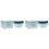 Kerastase Resistance Force Architecte Maske von Kérastase – 193 g – 2er-Pack 3