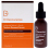 Dr. Dennis Gross Advanced Retinol Plus Ferulic Texture Renewal Serum 1 oz 1