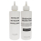 One n Only Moisturizing Alkaline Perm For Unisex 1 Pc Treatment 2