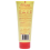 b.fresh, Lit From Within, Verlichtende Lichaamsserum, 8 fl oz (236 ml) 2