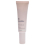 Dr. Loretta Intense Brightening Cream For Unisex 1.7 oz Cream 2