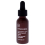Dr. Dennis Gross Advanced Retinol Plus Ferulic Texture Renewal Serum 1 oz 2