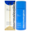 Dermalogica Dermalogica Daily Milkfoliant Exfoliator For Unisex 2.6 oz Exfoliator 1
