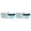 Kerastase Resistance Force Architecte Maske von Kérastase – 193 g – 2er-Pack 4