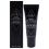 Jack Black Jack Black Nightmode Lippenbehandlung, 0,25 oz. 1