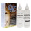 One n Only Moisturizing Alkaline Perm For Unisex 1 Pc Treatment 3