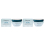 Kerastase Resistance Force Architecte Maske von Kérastase – 193 g – 2er-Pack 1