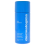 Dermalogica Dermalogica Daily Milkfoliant Exfoliator For Unisex 2.6 oz Exfoliator 2