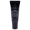 Jack Black Jack Black Nightmode Lippenbehandlung, 0,25 oz. 2