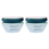 Kerastase Resistance Force Architecte Maske von Kérastase – 193 g – 2er-Pack 2